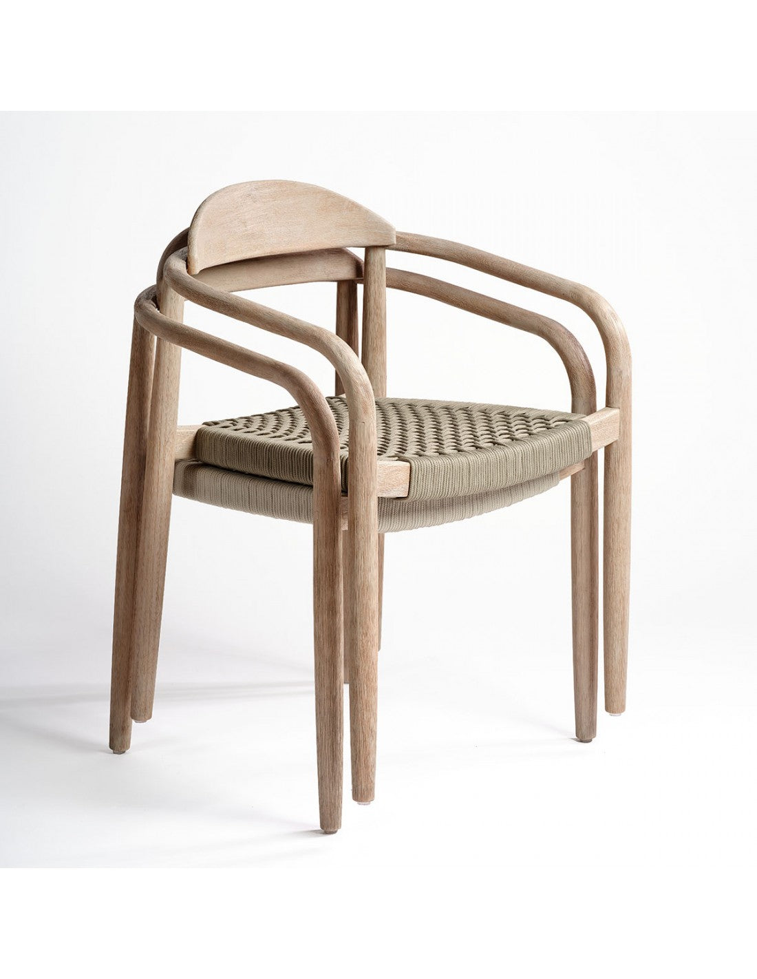 CRISAL Outdoor-Set RAM-JAVIRO