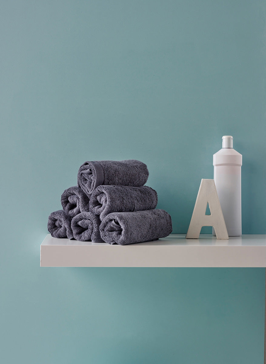 Gäste-Handtuch LONDON