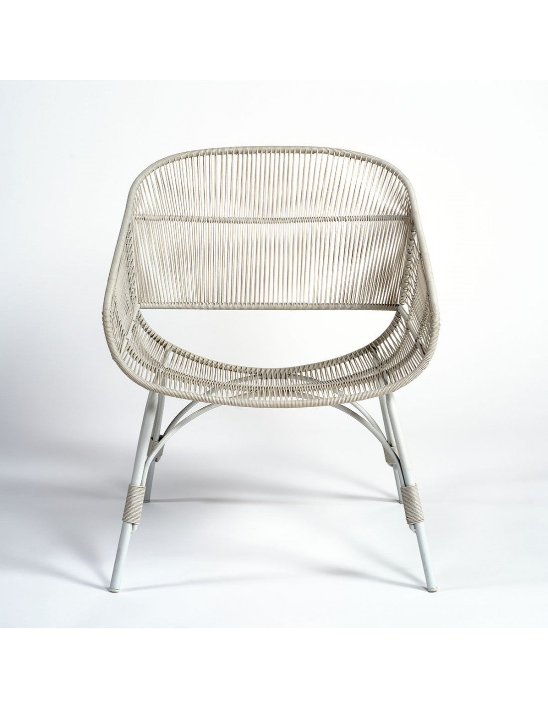 CRISAL Outdoor Lounge-Set DEBORA-LOPA