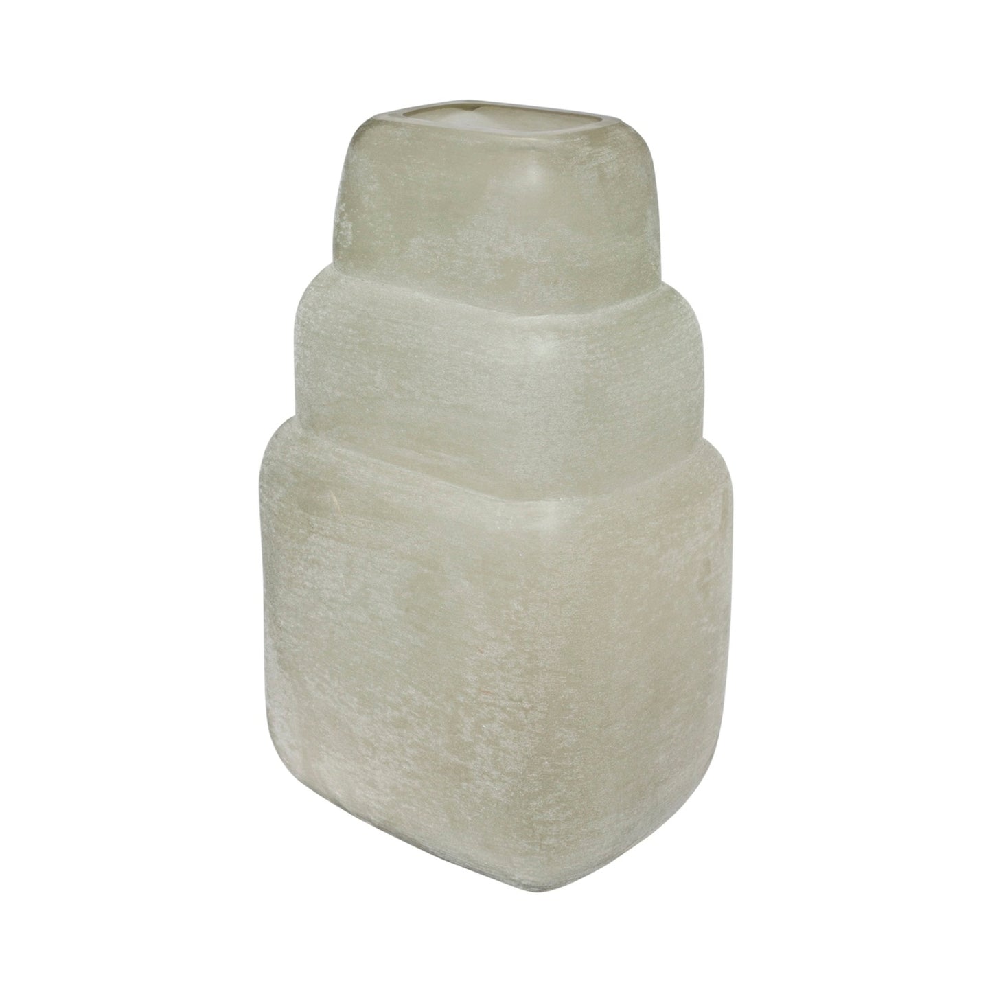 Vase ZOLA L