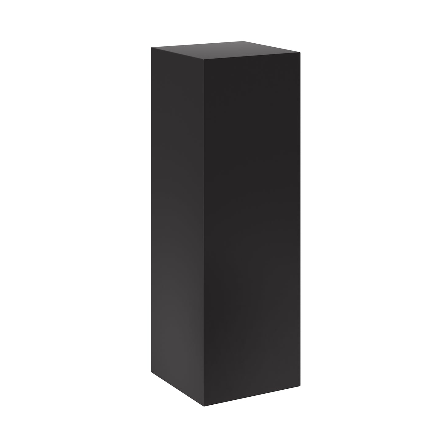 Säule BARU M