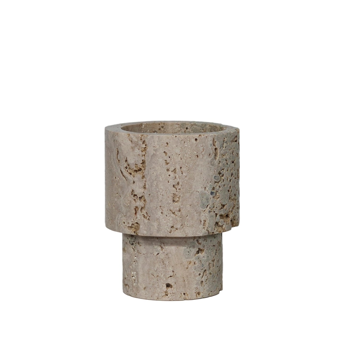 Vase ETNA S