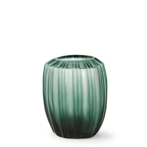 Vase MALIBU M Petrol – GUAXS