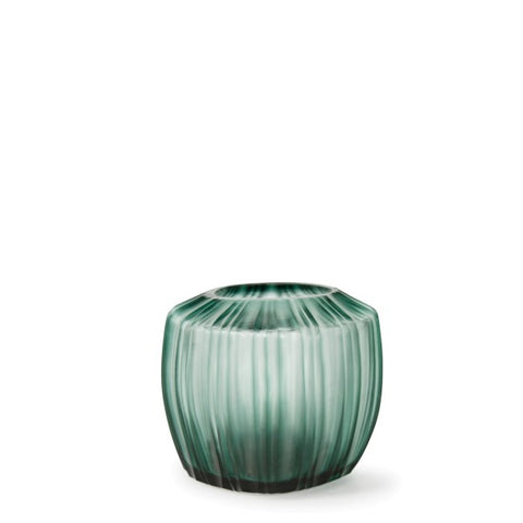 Vase MALIBU S Petrol – GUAXS