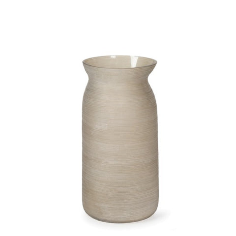 Vase MATHURA XL – GUAXS