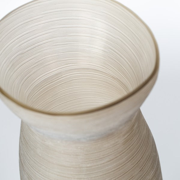 Vase MATHURA XL