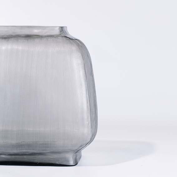 Vase MYTHOS S