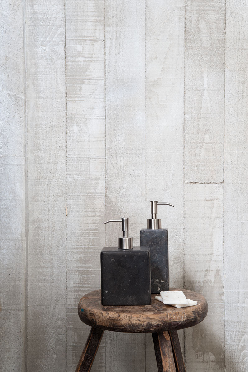 Seifenspender HAMMAM-Serie