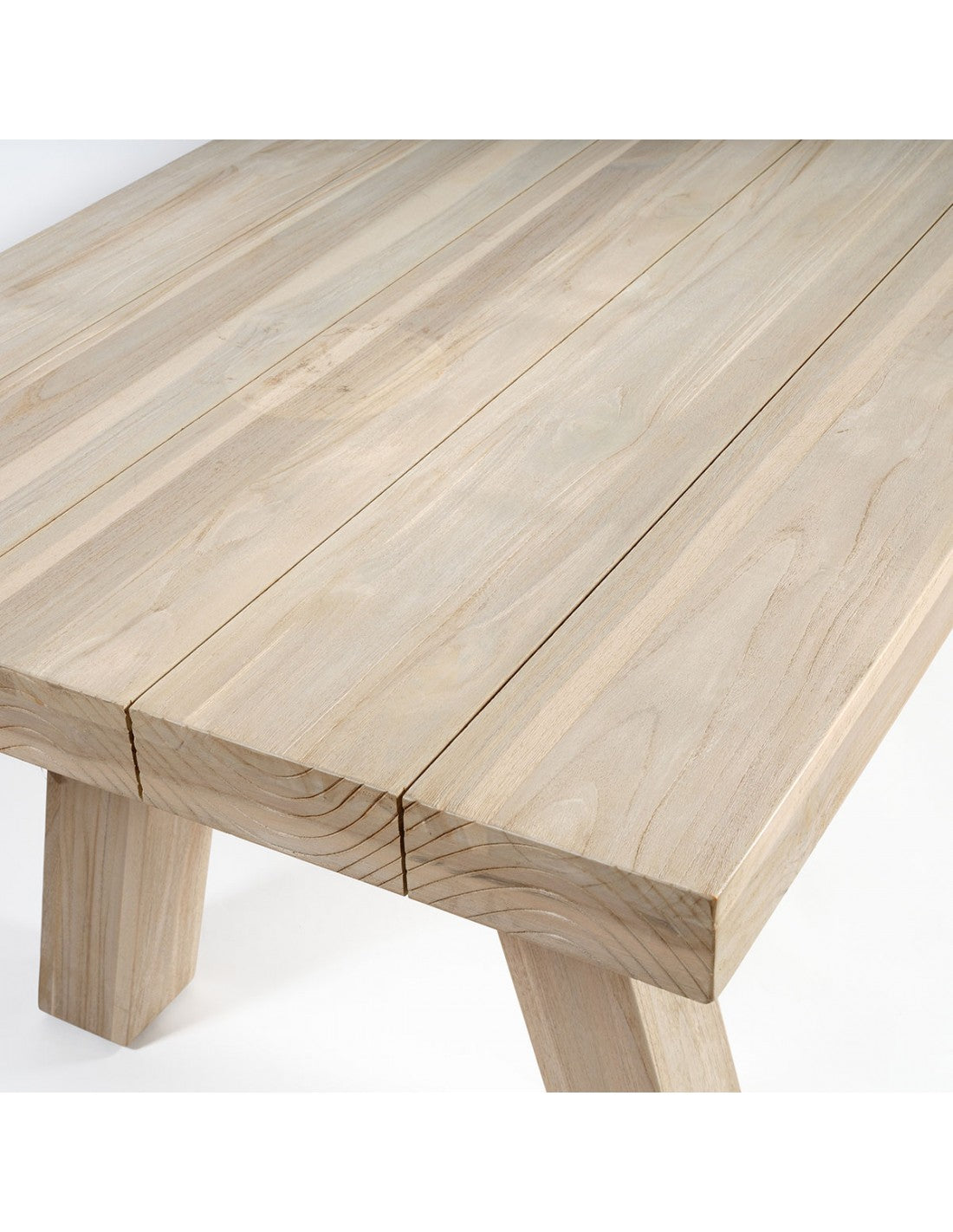 Outdoor-Tisch RAM
