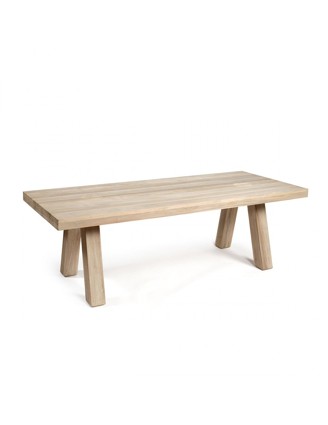 Outdoor-Tisch RAM
