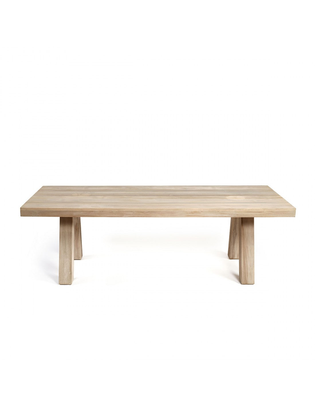 Outdoor-Tisch RAM