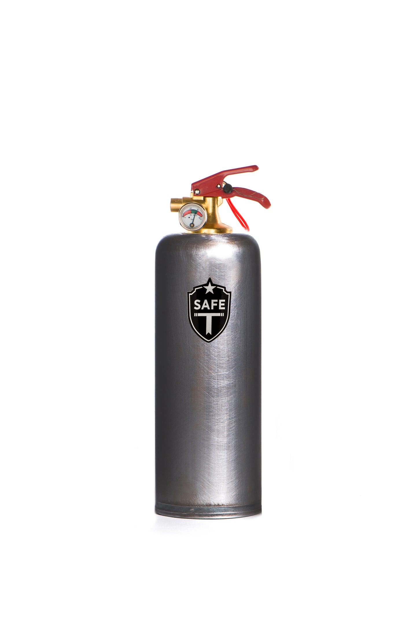 SAFE T Feuerlöscher BRUT