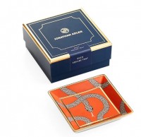 Jonathan Adler Eden Square Tray