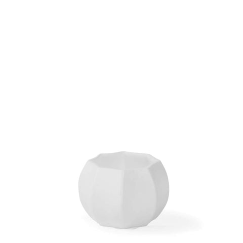 Teelicht Opal KOONAM – GUAXS