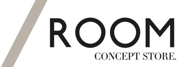 ROOM Concept Store