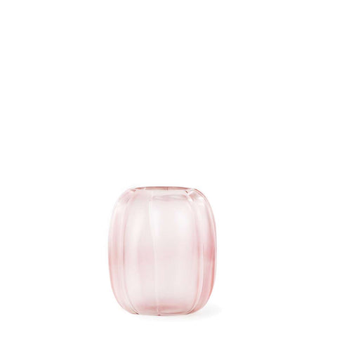 Vase LALIBELA S – GUAXS