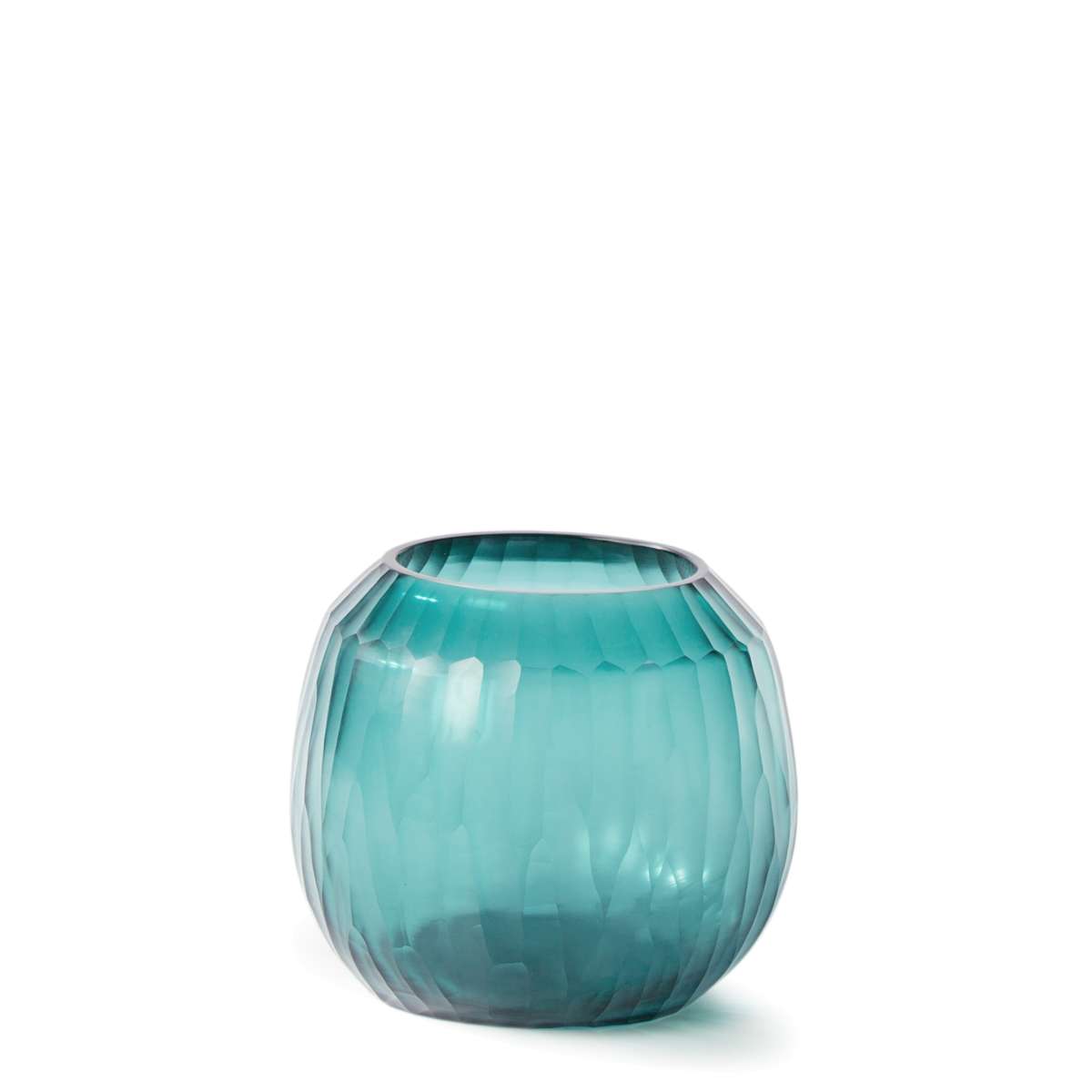 Vase MALIA M