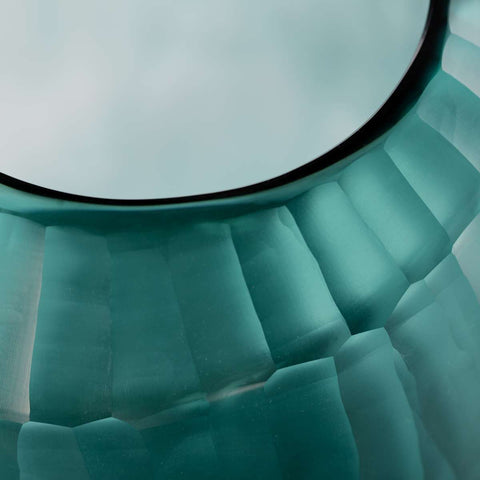 Vase MALIA L – GUAXS, Ansicht 3
