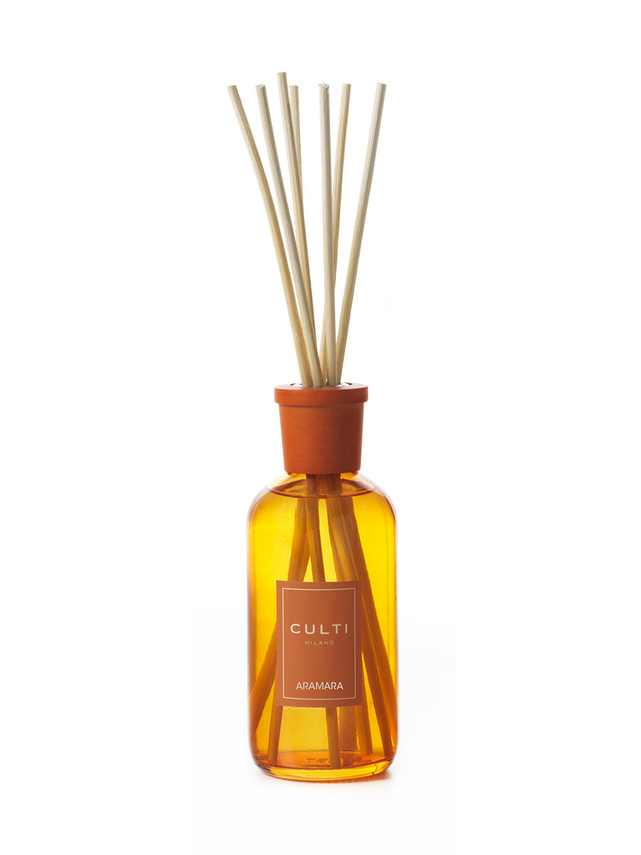Culti Milano Diffusor Aramara 250ml