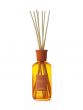 CULTI milano Diffuser ARAMARA 500ml ( orange)