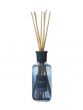 CULTI milano Diffuser Blue Mareminerale 250ml