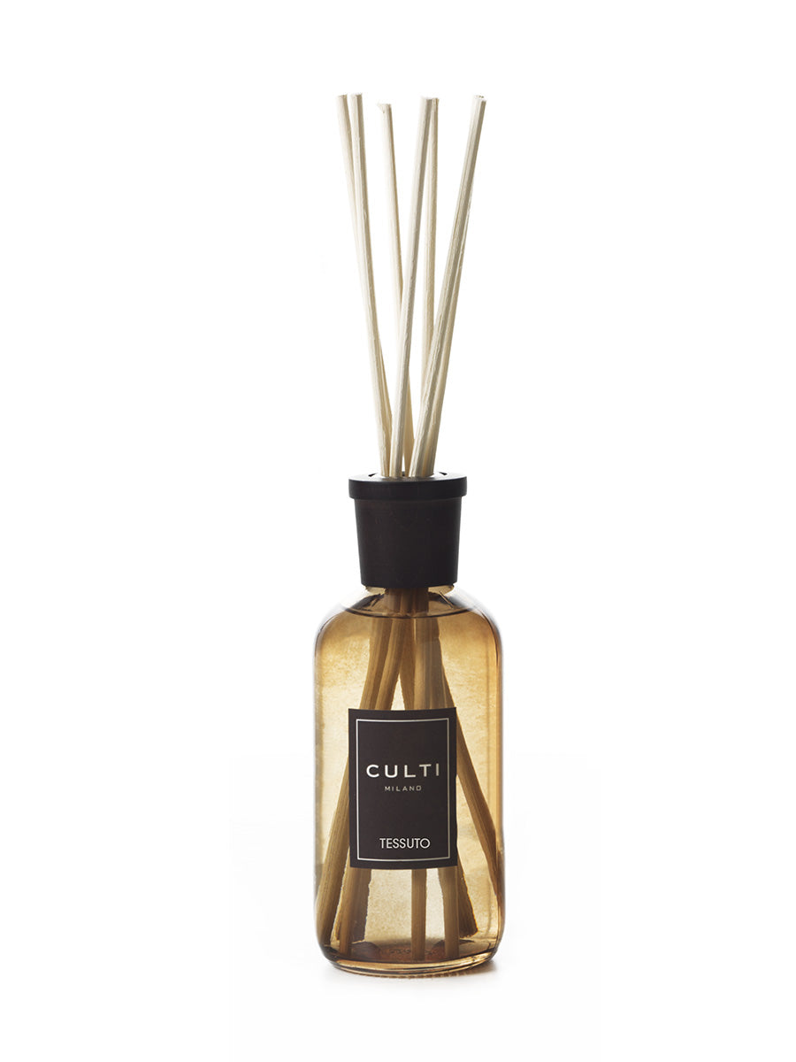 Culti Milano Diffusor Tessuto 500ml