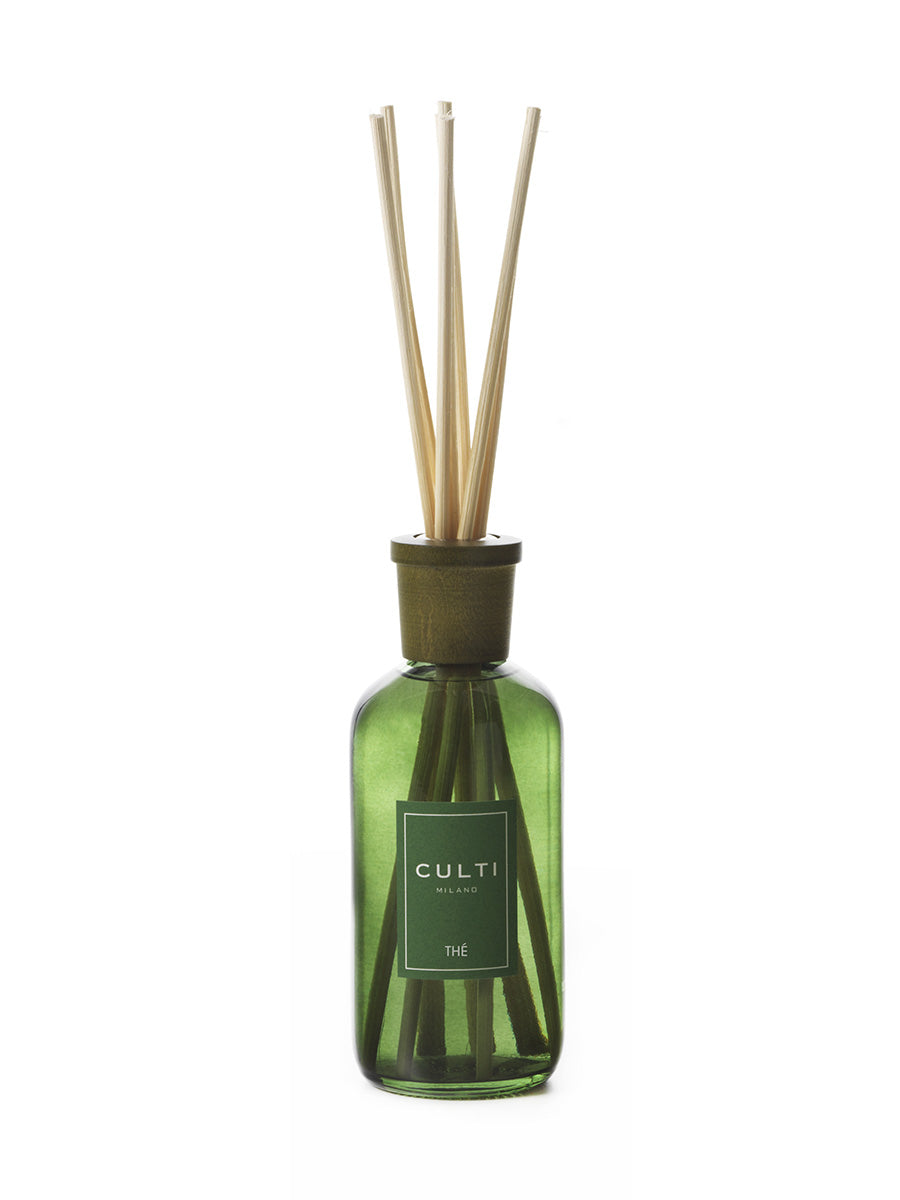 Culti Milano Diffusor Thé 250ml