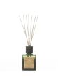 CULTI milano Diffuser ELie SAAB 500ml