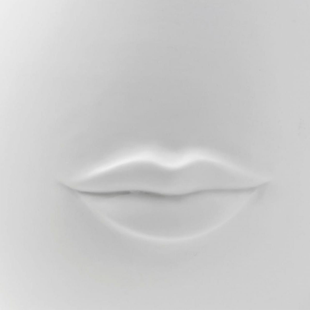 Jonathan Adler Mr. and Mrs.