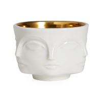Jonathan Adler Kerzenhalter – Jonathan Adler, Ansicht 2