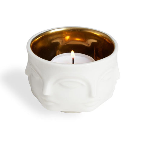 Jonathan Adler Kerzenhalter – Jonathan Adler
