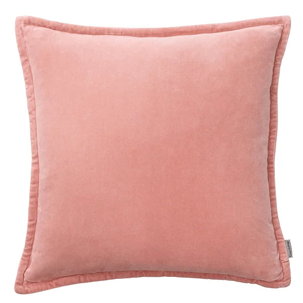 Kissenbezug VELVET SOFT