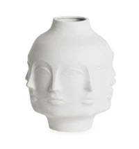 Jonathan Adler Dora Maar Vase Large