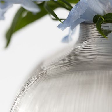 Vase MYTHOS S