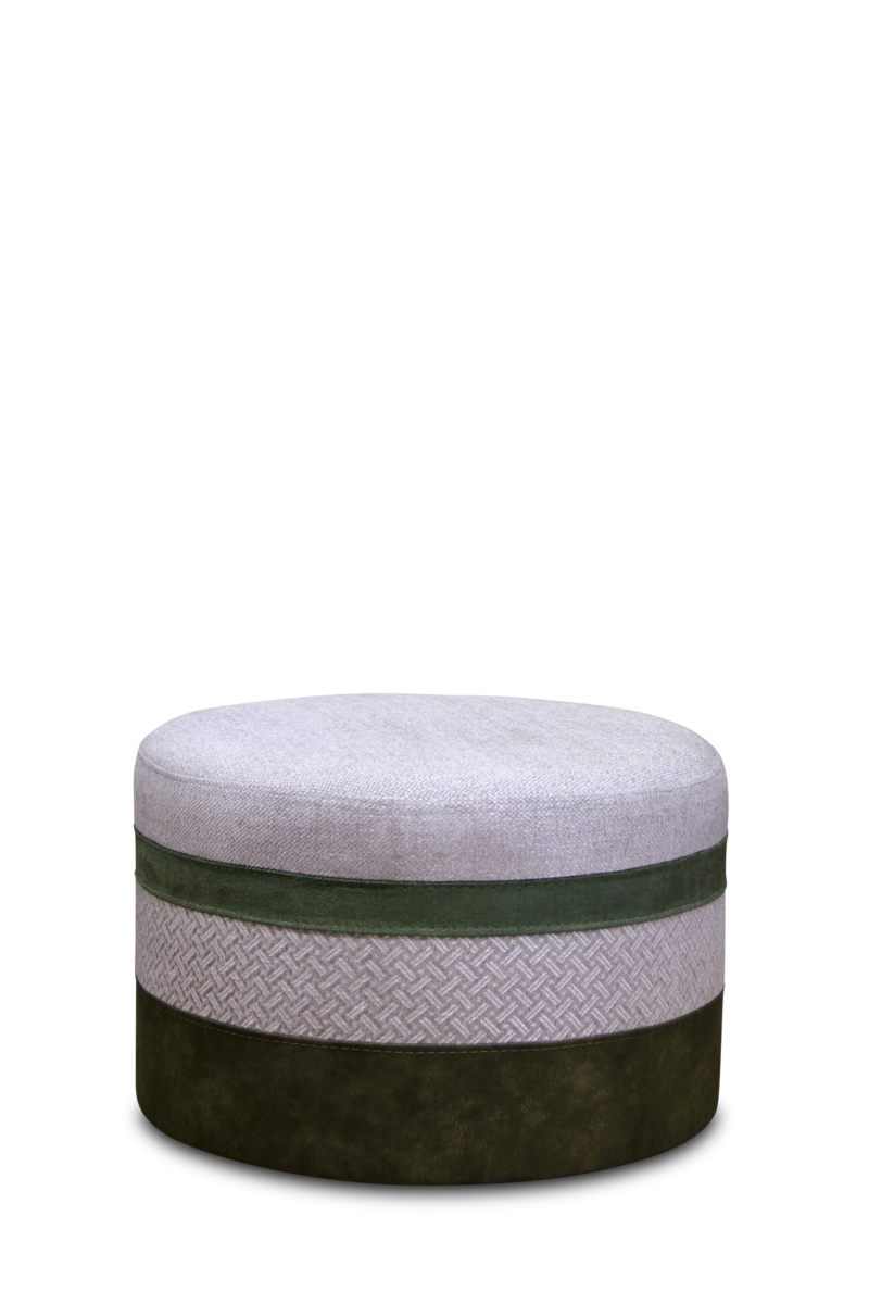 Pouf LIO