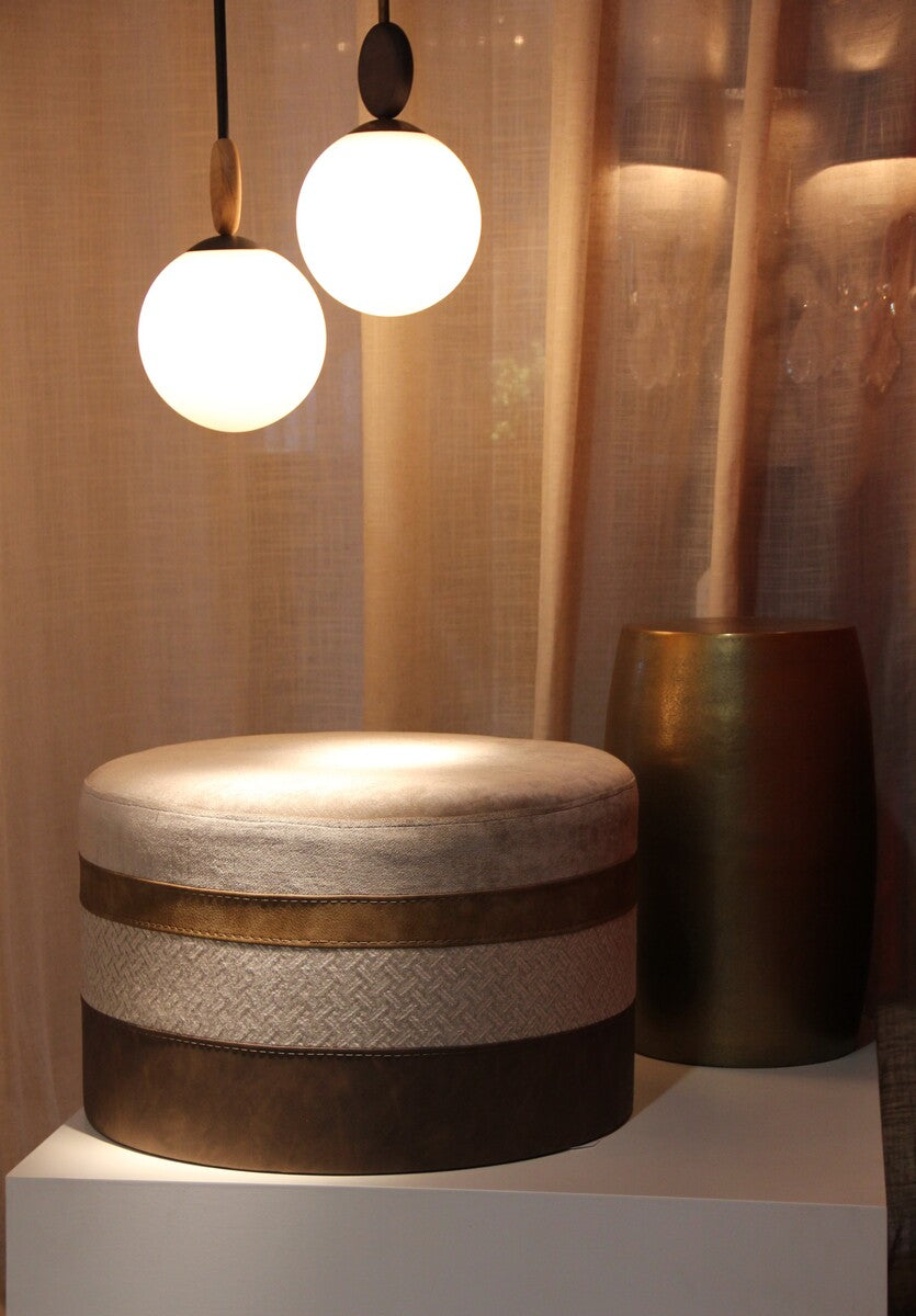 Pouf LIO
