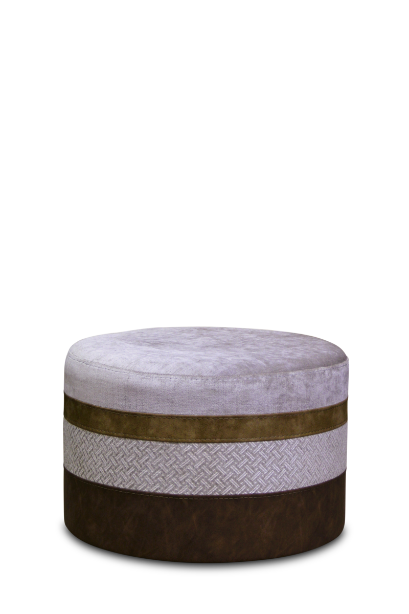 Pouf LIO