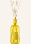 Culti Milano Diffusor Mediterranea 500ml