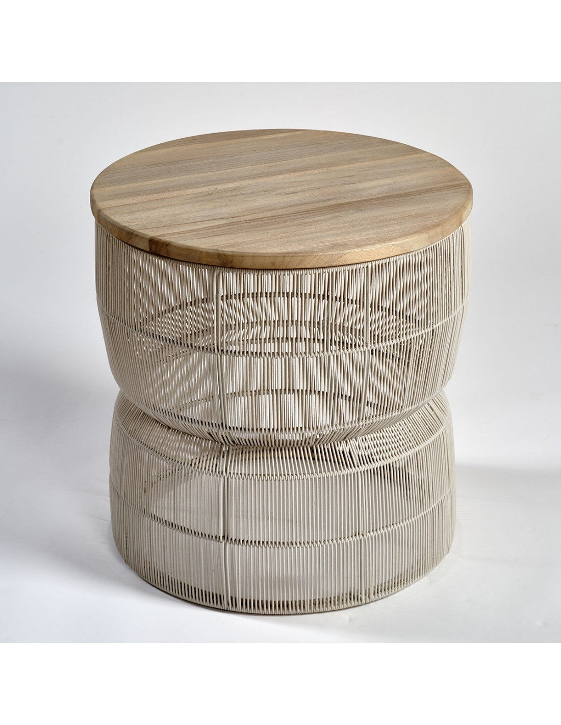CRISAL Outdoor Lounge-Set DEBORA-LOPA