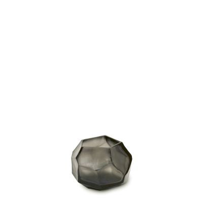 Teelicht CUBISTIC Ingy