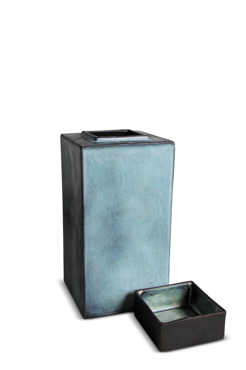 Vase AXEL