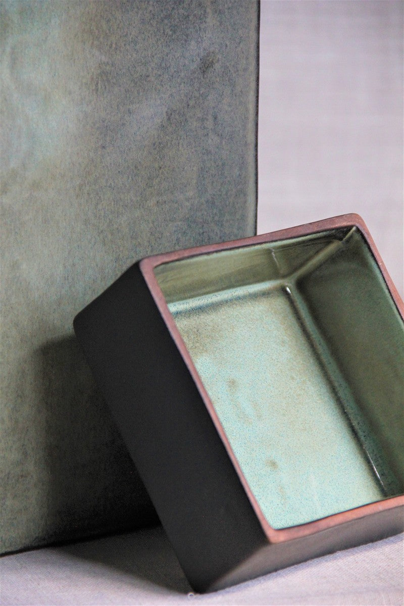 Vase AXEL