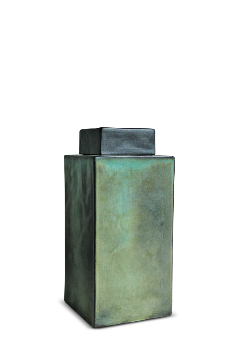 Vase AXEL
