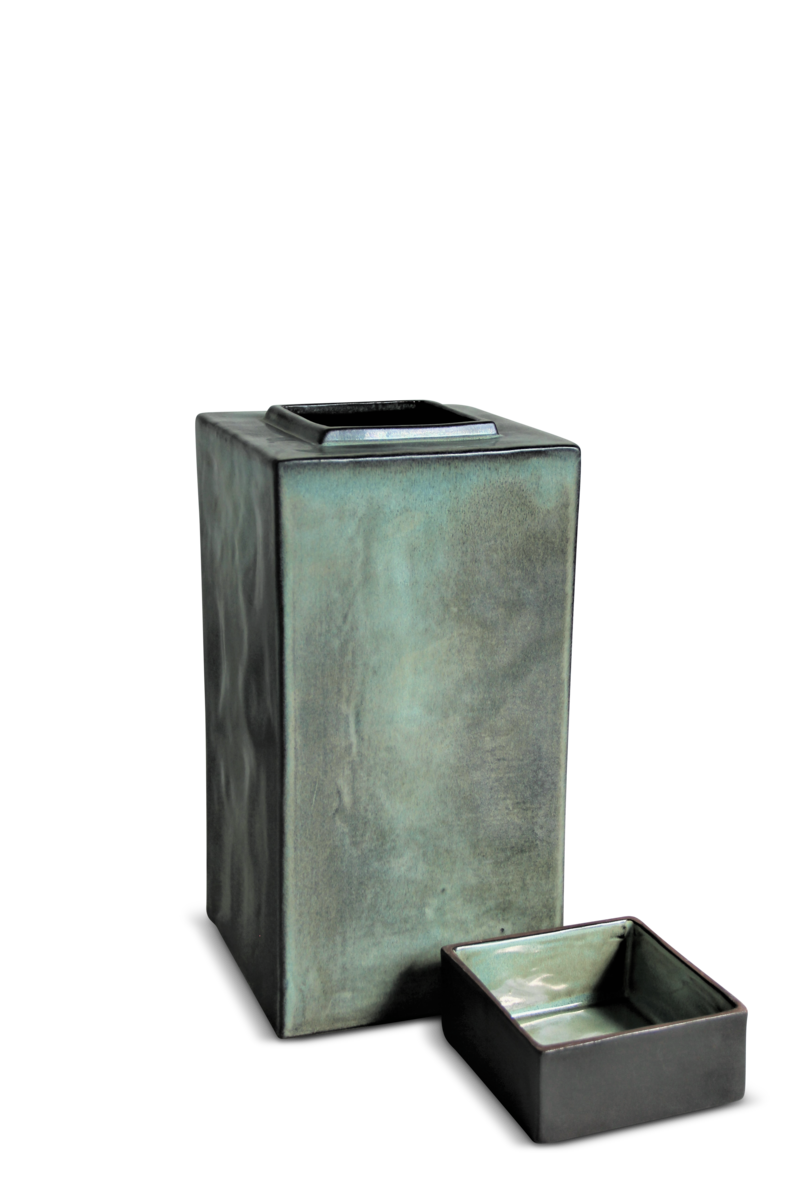 Vase AXEL