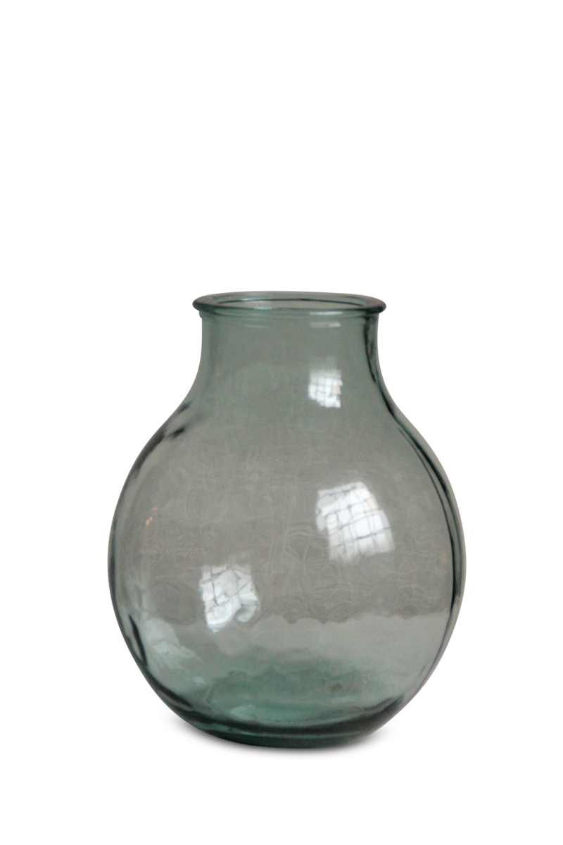 Vase BELLY