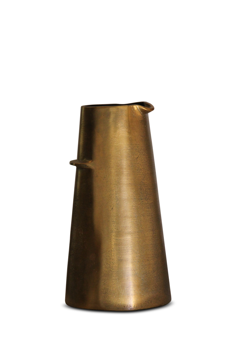 Vase KATY