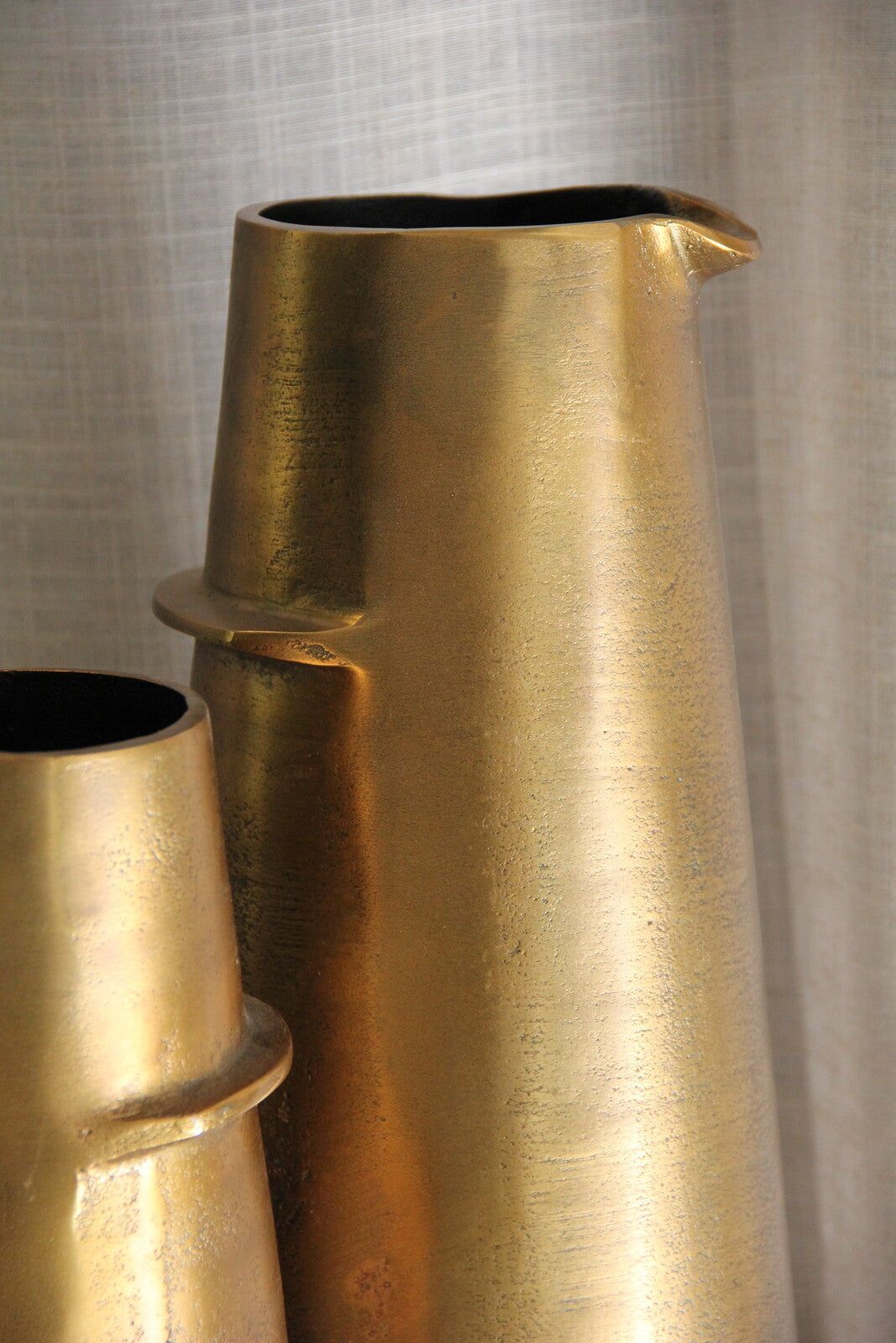 Vase KATY