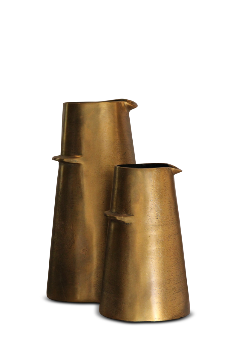 Vase KATY