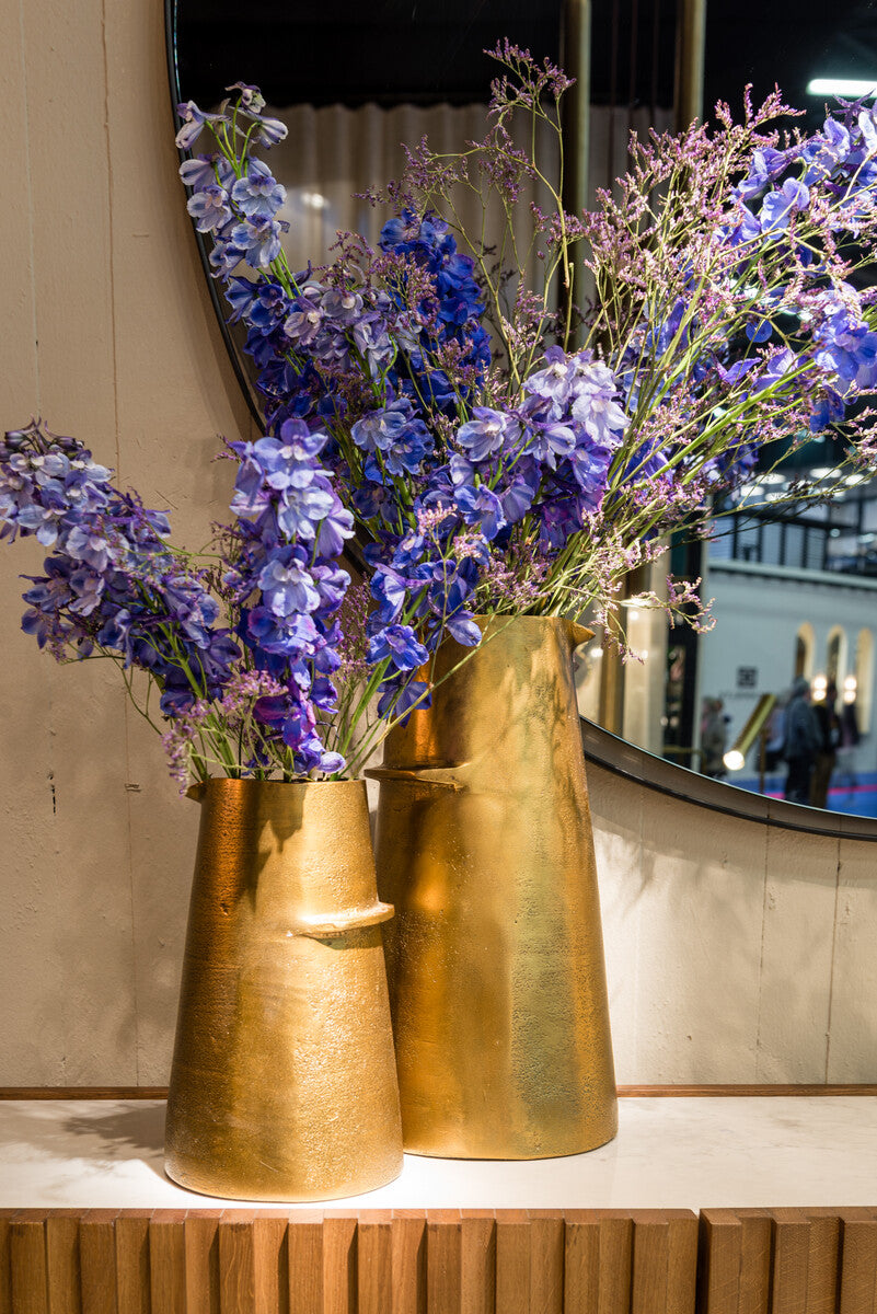 Vase KATY