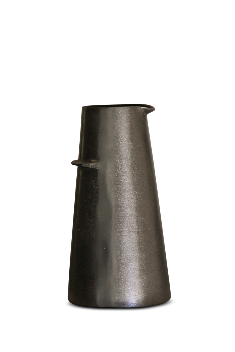 Vase KATY